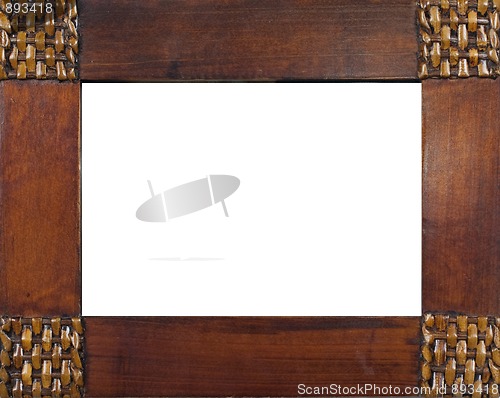 Image of Frame
