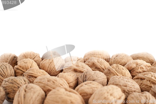 Image of Walnuts