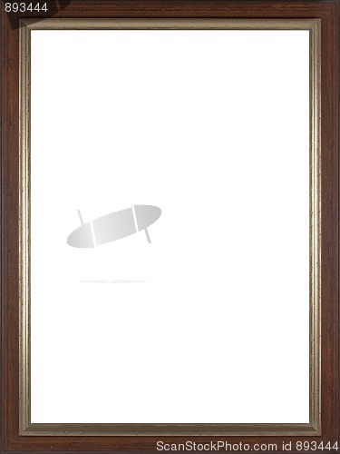 Image of Frame