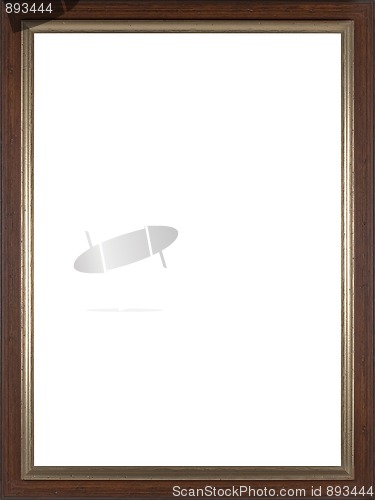 Image of Frame