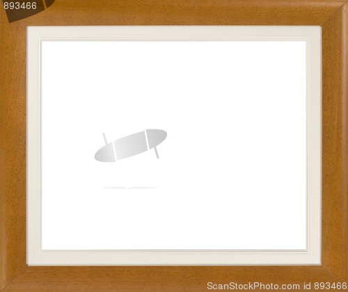 Image of Frame