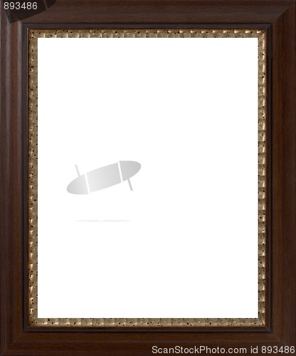 Image of Frame