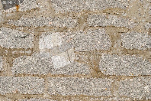 Image of Wall texture