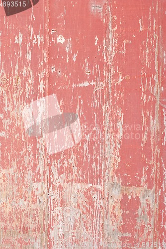 Image of Old wood surface