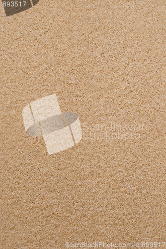 Image of Close up granite surface 