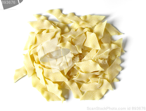 Image of Pasta