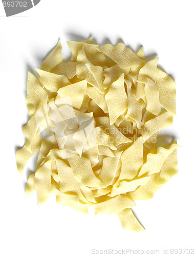 Image of Pasta