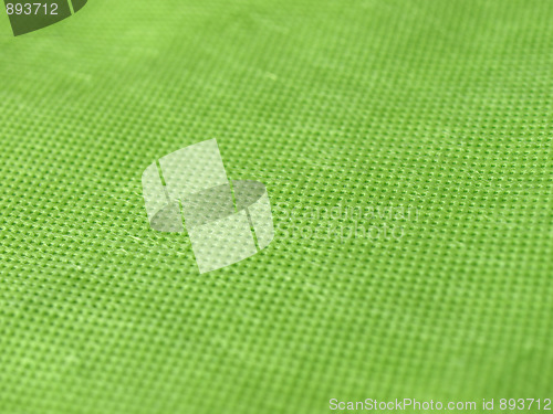 Image of Fabric background