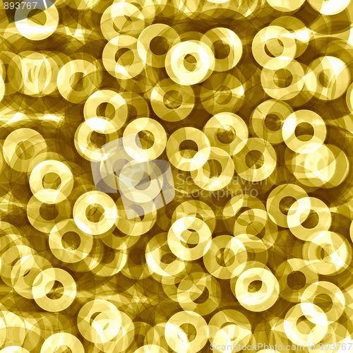 Image of Abstract