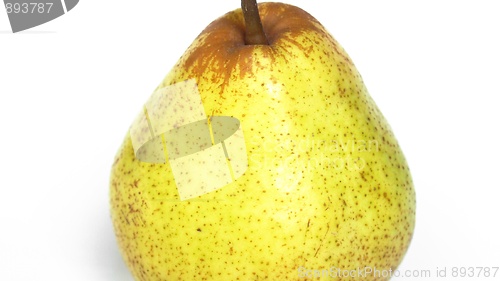 Image of Pear