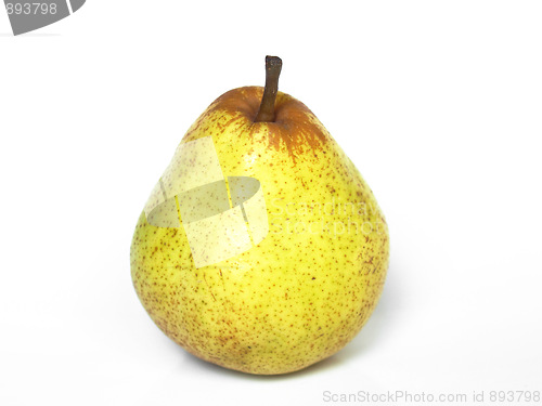 Image of Pear