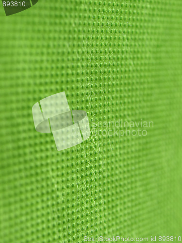 Image of Fabric background