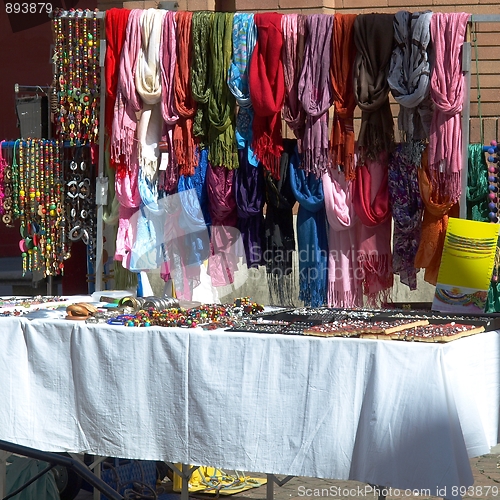 Image of Market