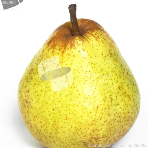 Image of Pear