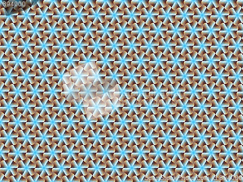 Image of Seamless Pattern