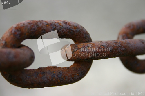 Image of Chain