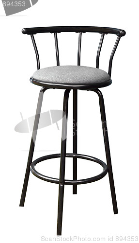 Image of Bar Stool 