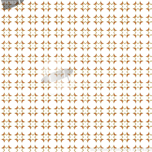 Image of  Geometric Seamless Pattern