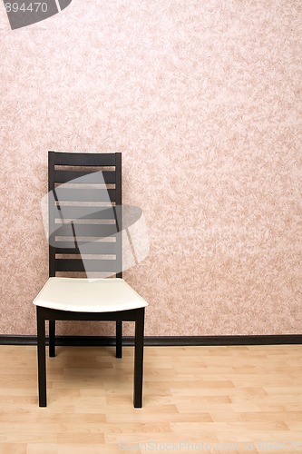 Image of Modern chair