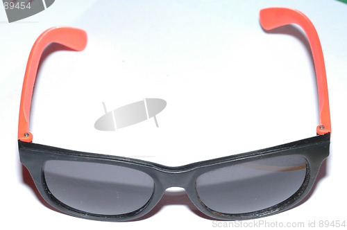 Image of sunglasses