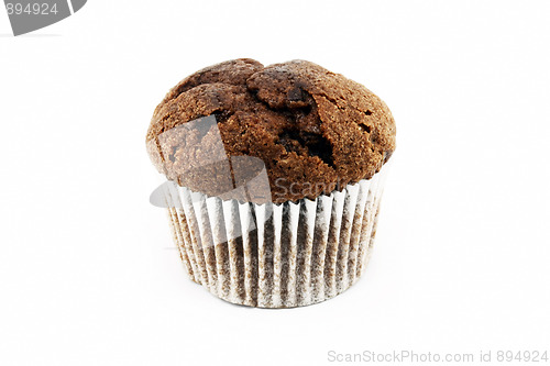 Image of Muffin