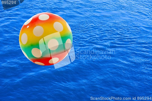 Image of Ball