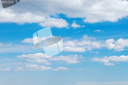 Image of Clouds