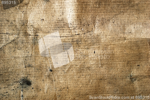 Image of Cardboard