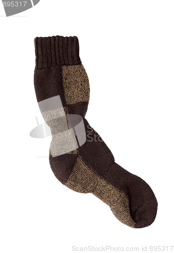 Image of Socks