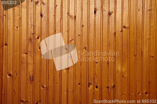 Image of Lumber