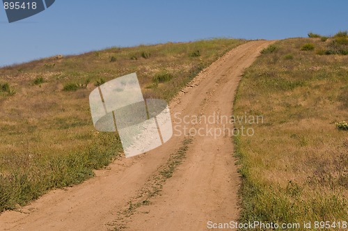 Image of Hill