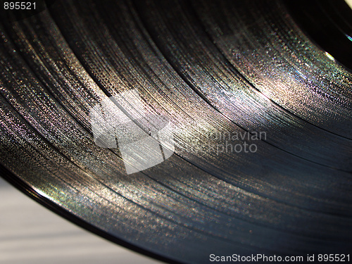 Image of Record