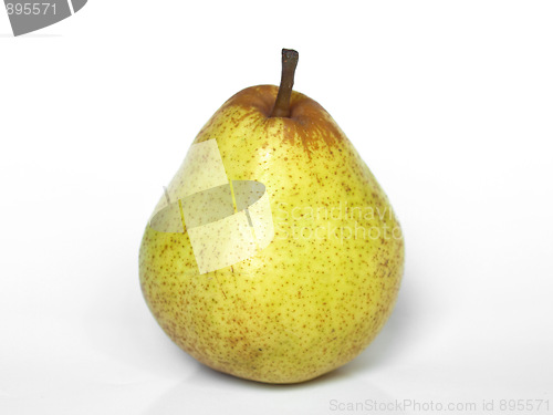 Image of Pear