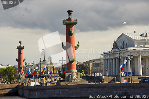 Image of Sankt Petersburg