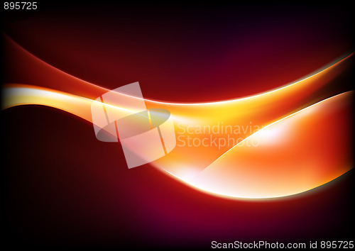 Image of abstract  Background