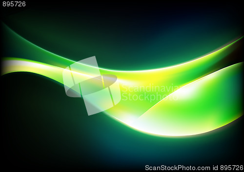 Image of abstract  Background