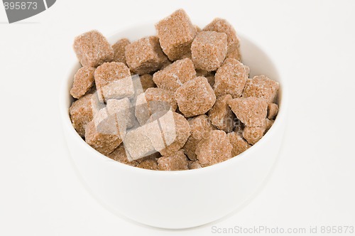 Image of Brown sugar