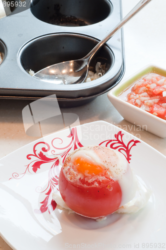 Image of Breakfast