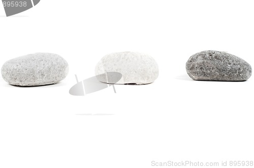 Image of Spa accessories