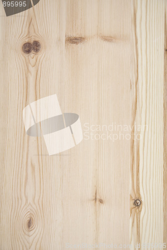 Image of texture of wood background