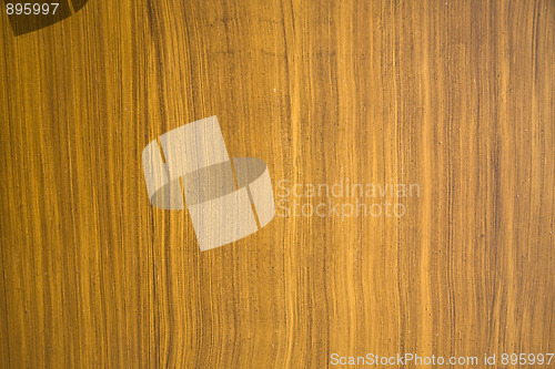 Image of Texture of old wood background