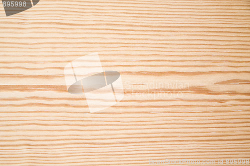 Image of Texture of wood background