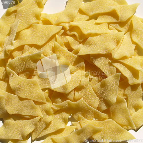 Image of Pasta