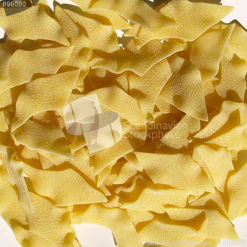 Image of Pasta