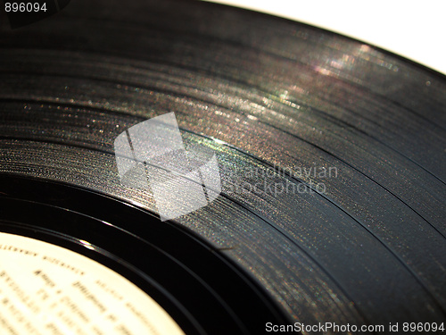 Image of Record