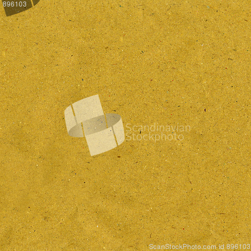 Image of Brown paper