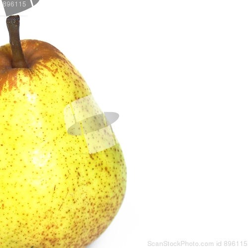 Image of Pear