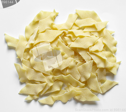 Image of Pasta