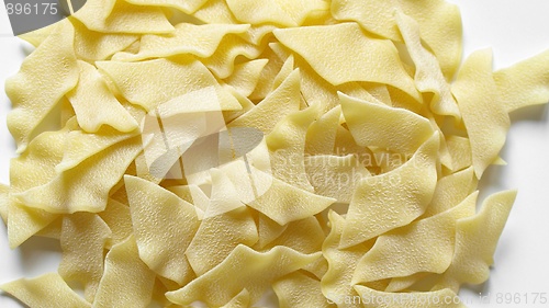 Image of Pasta