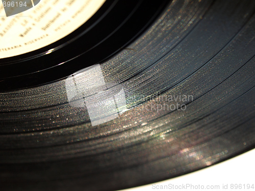 Image of Record